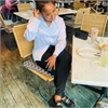 Nokwazi Mntungwa