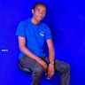 Dennis Mabuya