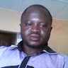 Abdul fatahu Abdulahi