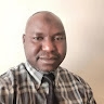 NURA MUHAMMAD ALIYU