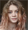Tetiana  Nedashkivska