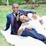 Enock Wellos