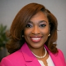 Fabiola Riobe