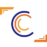 Image Crystalia