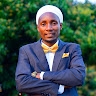 Moses Mwangi