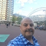 Mohamed Hassan