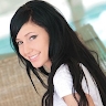 michelle smith