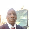 peter nkausu