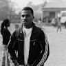 Uzoma Duncan