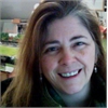 Anne Thomsen