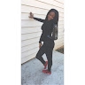 SaayQueenn  