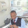 ANTHONY MAINA