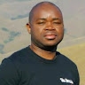 Akpaja Godwin Bassey