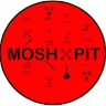 Mosh Pit