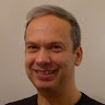Nikos Binis