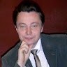 Микола Гавриленко