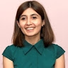 Lusine Tadevosyan