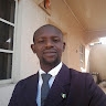 ABUBAKAR I MALAMI