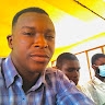 Awuah Austin