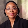 Stella Edwards
