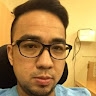 Joey Rabulan