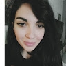 Vissaria Daskalou