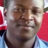 Juma Keya