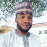 Jamilu Saleh