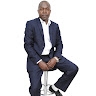 Dr. Justus Korir