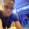 Newton Gitonga