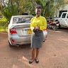Christabel Korum