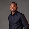 Manifest Ogbogoro