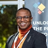 Ernest Acheampong