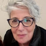 Maurizia Gregori
