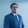 Davidson Okafor