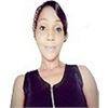 GODIYA AUDU