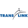 Translink Cyber