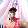 okello alphonse