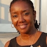 Kathleen D. Taylor