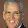Stewart Putnam