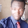 MUSA HARUNA