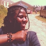 Jesuloba Bolarinwa