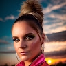 Traci Smith