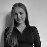 Таня Пашкевич