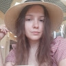 Katherine  