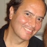 Daniel Dorrance