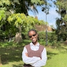 Natasha Patience Namigadde