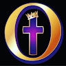 The Overcomers Church  