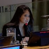 Vinkha  