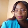 Mildred Zulu-Biemba